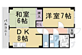 プレミエールクラーテ4階8.0万円