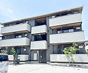 京都府京都市西京区下津林番条町：物件画像／ウインズリンク株式会社　アパマンショップ桂店