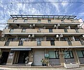 京都府向日市寺戸町殿長：物件画像／ウインズリンク株式会社　アパマンショップ桂店