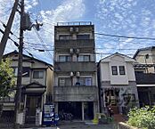 京都府向日市寺戸町東ノ段：物件画像／ウインズリンク株式会社　アパマンショップ桂店