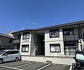 京都府長岡京市東神足2丁目：物件画像／ウインズリンク株式会社　アパマンショップ桂店