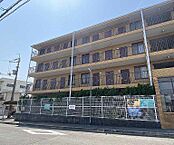 京都府乙訓郡大山崎町字大山崎小字茶屋前：物件画像／ウインズリンク株式会社　アパマンショップ桂店