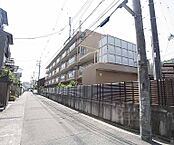 京都府乙訓郡大山崎町字大山崎小字茶屋前：物件画像／ウインズリンク株式会社　アパマンショップ桂店