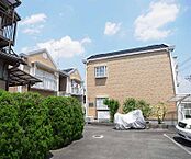 京都府向日市寺戸町殿長：物件画像／ウインズリンク株式会社　アパマンショップ桂店