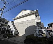 京都府向日市上植野町野上山：物件画像／ウインズリンク株式会社　アパマンショップ桂店