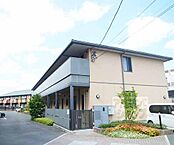 京都府京都市南区久世上久世町：物件画像／ウインズリンク株式会社　アパマンショップ桂店
