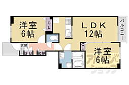 JR山陰本線 千代川駅 徒歩5分