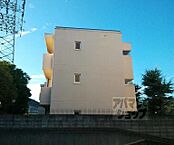 京都府京都市西京区大枝沓掛町：物件画像／ウインズリンク株式会社　アパマンショップ桂店