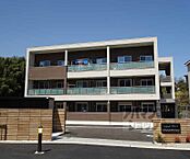京都府長岡京市奥海印寺荒堀：物件画像／ウインズリンク株式会社　アパマンショップ桂店