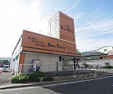 サンフェステ長岡京店まで350m
