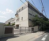 長岡中学校まで900m