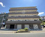 京都府京都市西京区樫原盆山：物件画像／ウインズリンク株式会社　アパマンショップ桂店
