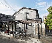 京都府乙訓郡大山崎町大山崎永福寺：物件画像／ウインズリンク株式会社　アパマンショップ桂店