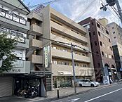 京都府京都市西京区桂野里町：物件画像／ウインズリンク株式会社　アパマンショップ桂店