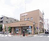 京都銀行 桂支店まで30m