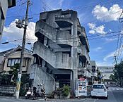 京都府長岡京市長岡2丁目：物件画像／ウインズリンク株式会社　アパマンショップ桂店