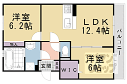 ＫＯＭＥＪＹＵ