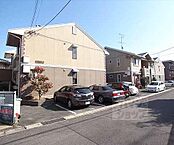 京都府京都市西京区桂上豆田町：物件画像／ウインズリンク株式会社　アパマンショップ桂店