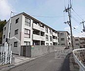 京都府京都市西京区大原野上羽町：物件画像／ウインズリンク株式会社　アパマンショップ桂店