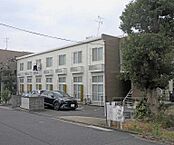京都府宇治市大久保町久保：物件画像／ウインズリンク株式会社　アパマンショップ桂店