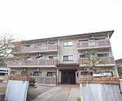 京都府京都市西京区大原野灰方町：物件画像／ウインズリンク株式会社　アパマンショップ桂店