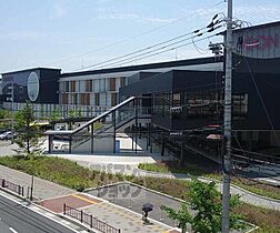 瓜生貸家 3 ｜ 京都府向日市寺戸町瓜生（賃貸一戸建1DK・--・35.28㎡） その15