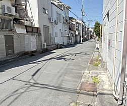 瓜生貸家 3 ｜ 京都府向日市寺戸町瓜生（賃貸一戸建1DK・--・35.28㎡） その9