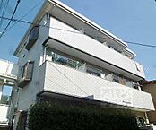 京都府京都市南区吉祥院定成町：物件画像／ウインズリンク株式会社　アパマンショップ桂店