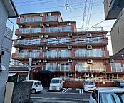 京都府京都市西京区上桂北村町：物件画像／ウインズリンク株式会社　アパマンショップ桂店