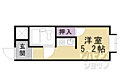 明瑞4階3.5万円
