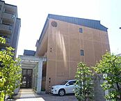 京都府京都市南区久世中久世町1丁目：物件画像／ウインズリンク株式会社　アパマンショップ桂店
