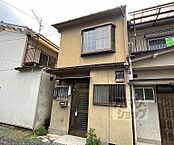 京都府京都市西京区大原野灰方町：物件画像／ウインズリンク株式会社　アパマンショップ桂店