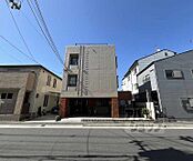 京都府向日市寺戸町渋川：物件画像／ウインズリンク株式会社　アパマンショップ桂店