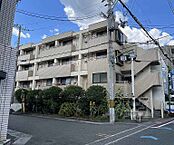 京都府長岡京市長岡2丁目：物件画像／ウインズリンク株式会社　アパマンショップ桂店