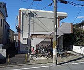 京都府長岡京市東神足2丁目：物件画像／ウインズリンク株式会社　アパマンショップ桂店
