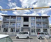 京都府京都市西京区樫原釘貫：物件画像／ウインズリンク株式会社　アパマンショップ桂店