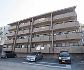 京都府向日市寺戸町北野：物件画像／ウインズリンク株式会社　アパマンショップ桂店