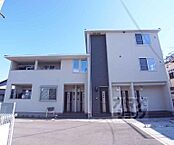 京都府京都市伏見区久我御旅町：物件画像／ウインズリンク株式会社　アパマンショップ桂店