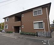京都府長岡京市友岡川向イ：物件画像／ウインズリンク株式会社　アパマンショップ桂店