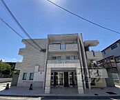 京都府京都市西京区山田中吉見町：物件画像／ウインズリンク株式会社　アパマンショップ桂店