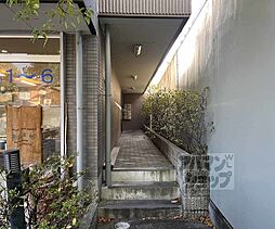 10 / 25