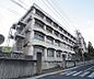 周辺：第二大山崎小学校まで100m