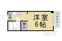 NewSharp 4階