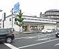 周辺：フレスコ上桂店まで500m