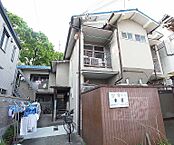京都府長岡京市東神足二丁目：物件画像／ウインズリンク株式会社　アパマンショップ桂店