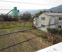 グリ－ンピア大枝 203 ｜ 京都府京都市西京区大枝西長町（賃貸マンション1K・2階・15.60㎡） その17