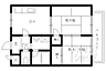 間取り：間取