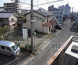 プペハイツ中山 301 ｜ 京都府京都市西京区大枝中山町（賃貸マンション1R・3階・15.00㎡） その16