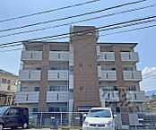 京都府京都市西京区大枝塚原町：物件画像／ウインズリンク株式会社　アパマンショップ桂店