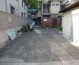 東荘 1 ｜ 京都府長岡京市東神足二丁目（賃貸アパート1K・1階・21.97㎡） その7